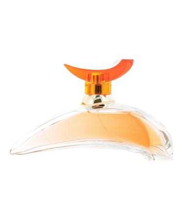 Marina De Bourbon Paradise Lys for Women Eau De Parfum Spray 3.3 Ounce - Buy Online on GoSupps.com