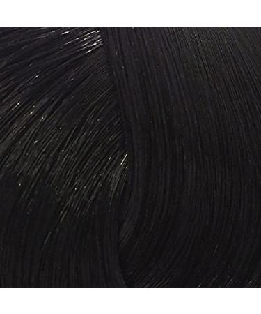 Loreal Majirel EU 5.35 Light Brown Golden Mahogany Hair Color 50ml - Buy Online on GoSupps.com