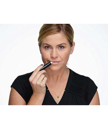 Younique Moodstruck Lip Exfoliator: Smooth, Polish, and Hydrate Lips - Step 1 in Lip Care - Buy Online on GoSupps.com