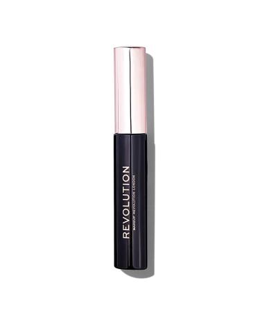 Makeup Revolution London Brow Tint