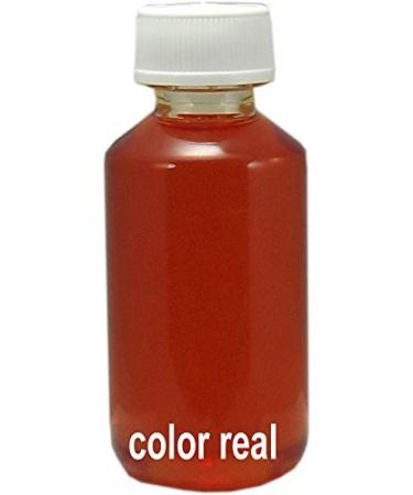 Buy 100% Pure Cold Pressed Rosehip Oil 60ml - Premium Quality for Skin & Hair Care - International Shipping Available - Buy Online on GoSupps.com