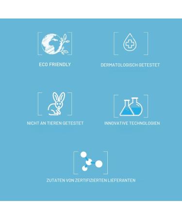 JOANNA Toning Shampoo Multi Effect hair dye shampoo in a bag shelf life 4 to 8 washes hair coloring without ammonia and oxidizing agents pinkblonde - Buy Online on GoSupps.com