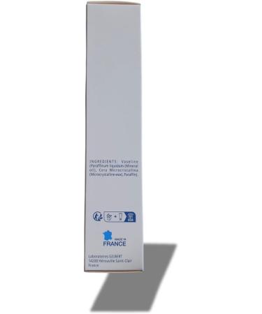  GILBERT HEALTHCARE GILBERT HEALTHCARE Vaseline Tube 100 ml Pack of 3 - Buy Online on GoSupps.com