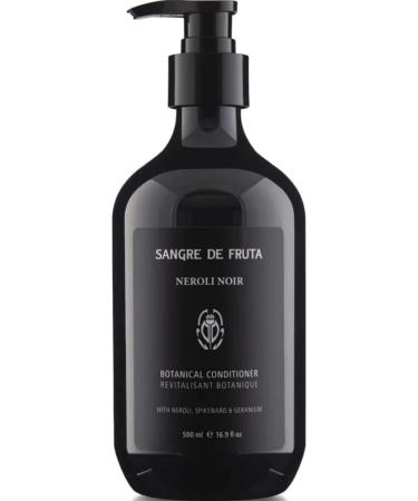 Botanical Conditioner - Neroli Noir
