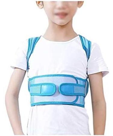 DFHBFG Back Posture Corrector Corset - Spine Support Belt for Men Women & Children | Lumbar Support - JoJo's Bizarre Adventure Theme - Buy Online on GoSupps.com