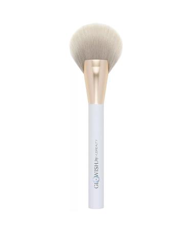 HUDA BEAUTY GloWish Airbrush Finish Skin Tint Brush
