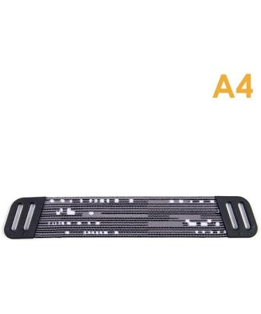 1 Pezzo Auricolari e Cinghie Decorative per Logitech G733 | Accessori Professionali per Gioco - Buy Online on GoSupps.com