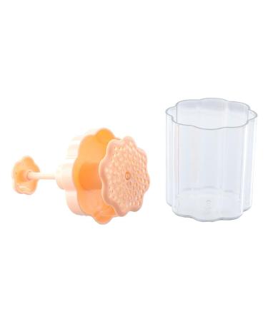 Buy Aerator Facial Cleanser & Bubbler Bottles - International Shipping for Shampoo Shower Gel & Foamer - Buy Online on GoSupps.com