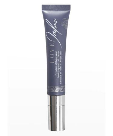 Freedom of Expression Dual-Purpose Line Limiter 0.5 oz.