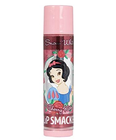 LIP SMACKER Moisturising Lip Balm Snow White