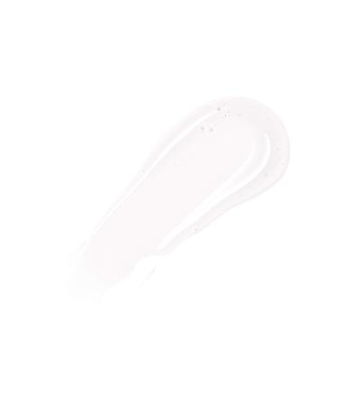 JOAH Glassify High Shine Tinted Lip Gloss - Hydrating Vitamin E & Avocado Oil - Korean Makeup - Buy Online on GoSupps.com