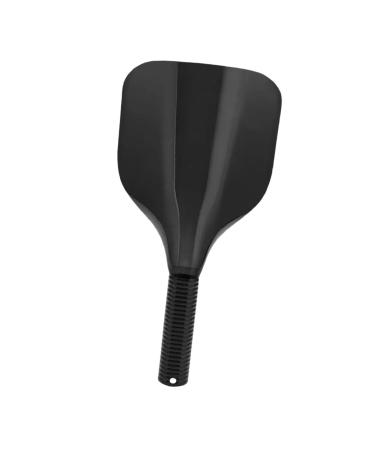 Hairspray Mask Hairspray Mask for Hair Salon Spray Face Mask Face Protection for Hairdressing Supplies Black 1 Count (Pack of 1)