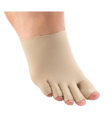 Medi Circaid Reduction Kit Toe Cap Large