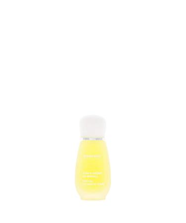 Niaouli Aromatic Care Darphin 0.5 oz Oil For Women