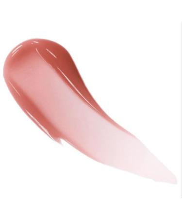 Dior Addict Lip Maximizer Plumping Gloss 018 Intense Spice 0.2 oz - Buy Online on GoSupps.com