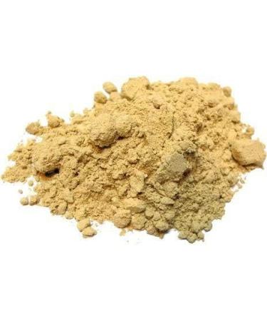 Thimble's Online Shopper's Freedom White Chili Powder 100g - Buy Online on GoSupps.com