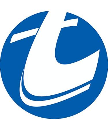 Traditional Polish Christmas Oplatki Wafers - Glory to God - Pack of 3 (3 White, 1 Pink) - Buy Online on GoSupps.com