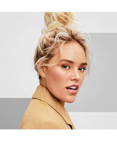 Paul Mitchell Quick Slip Styling Cream - Fast Styling & Soft Texture - For All Hair Types - 6.8 fl. oz - Buy Online on GoSupps.com