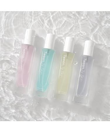 Body Perfume (Fresh Floral) - Buy Online on GoSupps.com