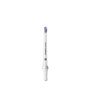Philips Sonicare Power Flosser 7000 HX3911/30 - Precision Oral Care - Buy Online on GoSupps.com