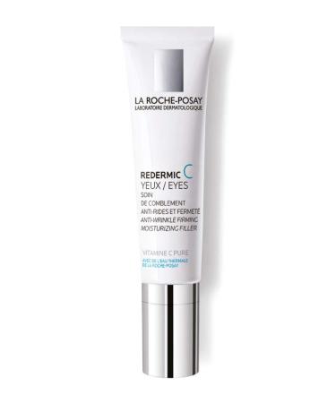 Redermic C Eyes - 15ml/0.5oz