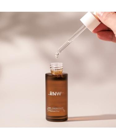 RNW Der. Concentrate 4-Terpineol Plus Serum 30ml - Tea Tree Oil Soothing Ampoule for Acne Prone Skin | Korean Skin Care - Buy Online on GoSupps.com