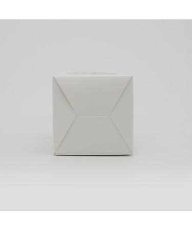 Fnyes Makeup Sponge Holder with Silicone Beauty Sponge - Dry & Wet Foundation Sponge for Travel (MS Pink) | Perfect for On-the-Go Makeup - Buy Online on GoSupps.com