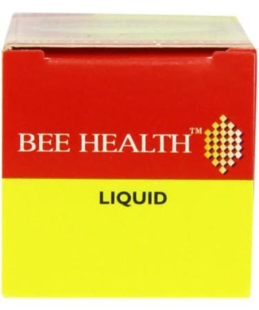 Bee Health Propolis Liquid 30ml Pack of 2 - Buy Online on GoSupps.com