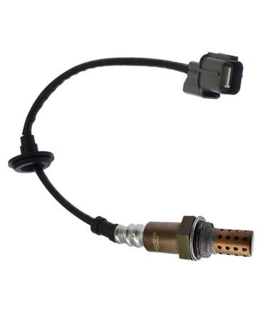 1PCS 234-4098 36532-P2P-A01 2344098 36532P2PA01 Oxygen