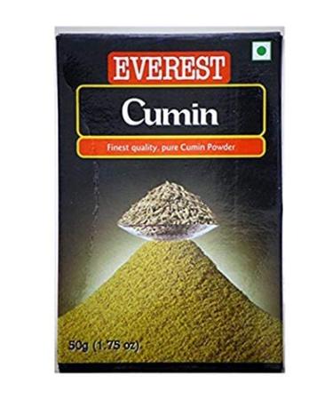 Everest Cumin Powder 50 Gm