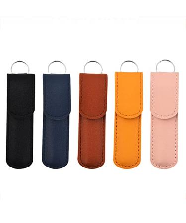 6 PCS Ear Cleaner Wax Removal Tool Earpick Sticks - Earwax Remover Curette Kit - Buy Online on GoSupps.com