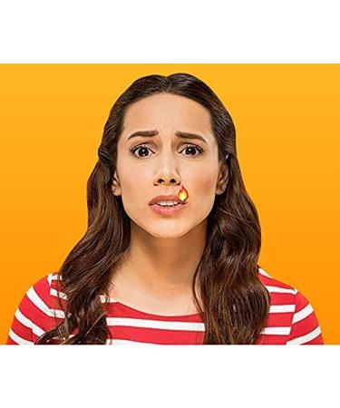 Cicloferon Cold Sore Treatment Gel 0.14 Oz - Clear Gel for Cold Sore Symptoms - Buy Online on GoSupps.com