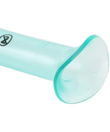 Disposable Nasopharyngeal Airway - Respiratory Health Care Tool - Buy Online on GoSupps.com
