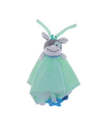 Shop 3ST Children's Toys - Aircraft Dolls Cars & Plush Soft Toys - International Shipping Available - Buy Online on GoSupps.com