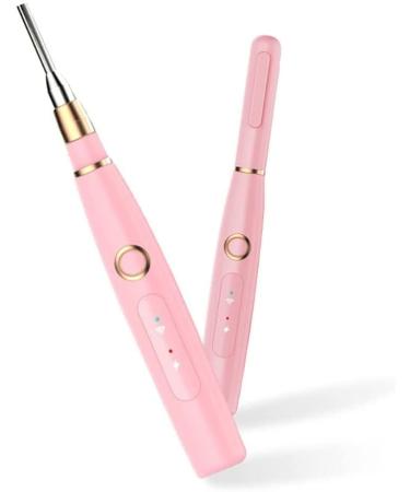 JYYBN Ear Wax Removal Tool with LED Lights - Portable & Multifunctional Ear Cleaner for Home and Travel - Buy Online on GoSupps.com