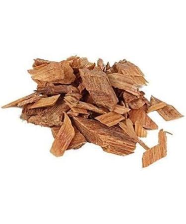 JEVR Cedar Wood (Deodhar) / () Deodar Wood - Deodar Wood - Cedar Deodara Roxb (1 kg)))))