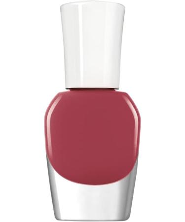 Sally Hansen Good Kind Pure Vegan Nail Polish in Eco-Rose 10ml - Buy Online on GoSupps.com
