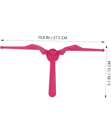 MAGICLULU Eyebrow Balance Ruler 3 Pcs Eyebrow Stencils Embroidery Kit Eyebrow Makeup Tool Diy Makeup Tool Balance Ruler Portable - Buy Online on GoSupps.com