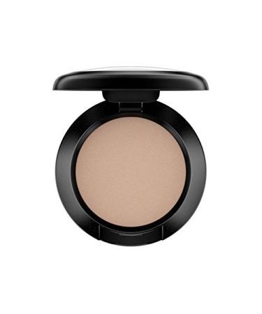 MAC MAC Small Eye Shadow Omega  parallel import goods  - Buy Online on GoSupps.com