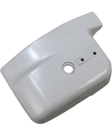 Berkel SHARPENER COVER 403875-00225