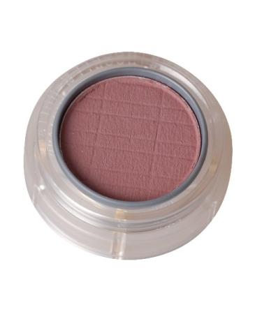 Rouge/eyeshadow 2g pastel aubergine