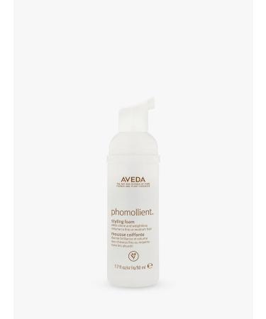 Aveda Phomollient Foam, 1.7 Ounce
