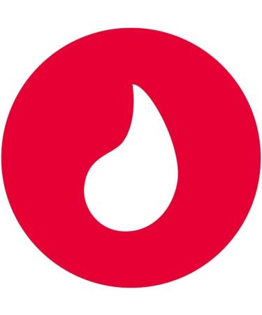 Mouth Fluff Solution AL 500ml - International Shipping | Effective Dental Care - Buy Online on GoSupps.com