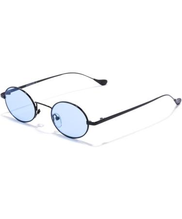 Hyprreader Gemini: Stylish Sunglasses & Reading Glasses with Blue Light Filter - Available in All Strengths (+1.50 to +3.00 & +0.00 Pure Sunglasses) - Buy Online on GoSupps.com