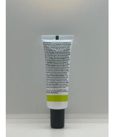 MK Clearproof Acne Treatment - Effective Blemish Solution for Clear Skin | International Shipping Available - Buy Online on GoSupps.com