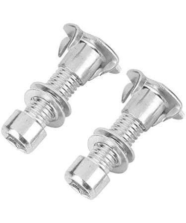 Dilwe Rock Climbing Holds 10 Pcs Kit with Hardware - Safety Comfortable Stones for Children Playground - Black - Buy Online on GoSupps.com