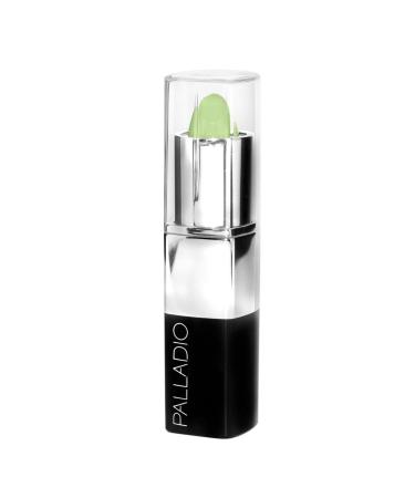 Palladio Treatment Stick Concealer - Green - 0.13 oz - Buy Online on GoSupps.com