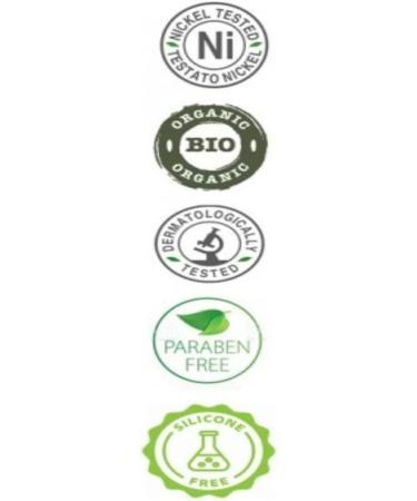 Biacre Biacr Shampoo No Yellow Shampoo - Buy Online on GoSupps.com