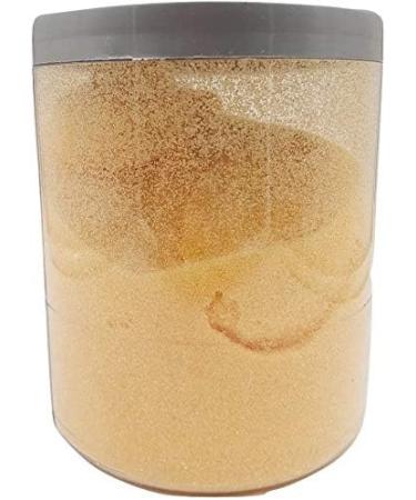 Prepared for Cotton Candy - Cotton Candy - 1kg (Cantaloupe) - Buy Online on GoSupps.com