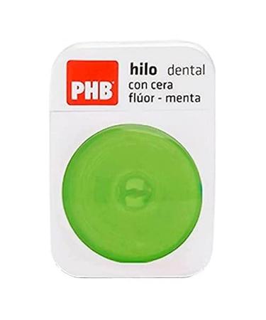 Phb Toothpaste 1 x 200 g